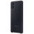 Фото товара Чохол Samsung Galaxy A51/A515 Silicone Cover (EF-PA515TBEGRU) Black