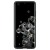 Фото товара Чохол Samsung Protective Cover Galaxy S20/EF-RG988CBEGRU Black
