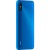 Фото товара Смартфон Xiaomi Redmi 9A 2/32GB Sky Blue