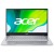 Фото товара Ноутбук Acer Swift 3 SF314-59-55MR (NX.A0MEU.00B) Pure Silver