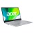 Фото товара Ноутбук Acer Swift 3 SF314-59-55MR (NX.A0MEU.00B) Pure Silver