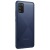 Фото товара Смартфон Samsung Galaxy A02S 3/32GB Blue