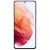 Фото товара Смартфон Samsung Galaxy S21 8/128GB Phantom Pink