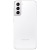 Фото товара Смартфон Samsung Galaxy S21 8/128GB Phantom White