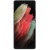 Фото товара Смартфон Samsung Galaxy S21 Ultra 16/512GB Black