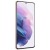 Фото товара Смартфон Samsung Galaxy S21 Plus 8/128GB Violet