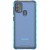Фото товара Чохол Samsung KD Lab M Cover M31 (GP-FPM315KDALW) Blue 