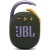Фото товара Портативна колонка JBL Clip 4 (JBLCLIP4GRN) Green
