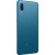 Фото товара Смартфон Samsung Galaxy A02 2/32GB Blue