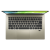 Фото товара Ноутбук Acer Swift 1 SF114-34-P1PK (NX.A7BEU.00J) Safari Gold