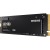 Фото товара SSD накопичувач Samsung 980 EVO 500GB NVMe M.2 (MZ-V8V500BW)