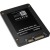 Фото товара SSD накопичувач Apacer AS340X 480GB SATAIII 3D NAND (AP480GAS340XC-1)