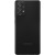 Фото товара Смартфон Samsung Galaxy A72 6/128 Black