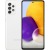 Фото товара Смартфон Samsung Galaxy A72 6/128 White