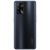 Фото товара Смартфон OPPO A74 4/128GB Prism Black