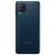 Фото товара Смартфон Samsung Galaxy M12 4/64GB Black