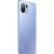 Фото товара Смартфон Xiaomi Mi 11 Lite 6/128GB Bubblegum Blue