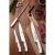 Фото товара Набір ножів Tramontina Premium, 4 предмети
