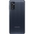 Фото товара Смартфон Samsung Galaxy M52 6/128GB (SM-M526B) Black