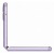 Фото товара Смартфон Samsung Galaxy Z Flip 3 8/128GB (SM-F711B) Lavender