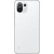 Фото товара Смартфон Xiaomi 11 Lite 5G NE 8/256GB Snowflake White