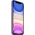 Фото товара Смартфон Apple iPhone 11 128GB Purple (no adapter)