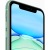 Фото товара Смартфон Apple iPhone 11 128GB Green (no adapter)