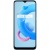 Фото товара Смартфон Realme C11 2021 2/32GB 2021 Blue