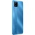 Фото товара Смартфон Realme C11 2021 2/32GB 2021 Blue