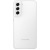 Фото товара Смартфон Samsung Galaxy S21 FE 6/128GB (SM-G990B) White