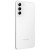 Фото товара Смартфон Samsung Galaxy S21 FE 6/128GB (SM-G990B) White