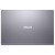 Фото товара Ноутбук Asus X415EA-BV961 (90NB0TT2-M13530) Slate Grey