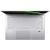 Фото товара Ноутбук Acer Swift 3 SF314-511-34BZ (NX.ABLEU.00C) Pure Silver