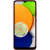 Фото товара Смартфон Samsung SM-A035F Galaxy A03 4/64GB Red