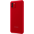 Фото товара Смартфон Samsung SM-A035F Galaxy A03 4/64GB Red