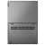 Фото товара Ноутбук Lenovo V14 (82C600LURA) Iron Grey