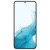 Фото товара Смартфон Samsung SM-S901B Galaxy S22 8/128GB ZWD Phantom White