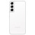 Фото товара Смартфон Samsung SM-S901B Galaxy S22 8/128GB ZWD Phantom White
