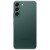 Фото товара Смартфон Samsung SM-S901B Galaxy S22 8/256Gb ZGG Green