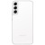 Фото товара Смартфон Samsung SM-S906B Galaxy S22 Plus 8/256GB ZWG Phantom White