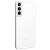 Фото товара Смартфон Samsung SM-S906B Galaxy S22 Plus 8/256GB ZWG Phantom White