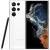 Фото товара Смартфон Samsung SM-S908B Galaxy S22 Ultra 12/512GB ZWH Phantom White