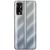 Фото товара Смартфон Tecno Pova-2 (LE7n) 4/128GB NFC Polar Silver