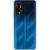 Фото товара Смартфон Tecno Pova-2 (LE7n) 4/64GB NFC Energy Blue