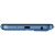 Фото товара Смартфон Tecno Pova-2 (LE7n) 4/64GB NFC Energy Blue