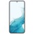 Фото товара Чохол Samsung Galaxy S22 Frame Cover-Transp. (EF-MS901CTEGRU)