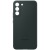 Фото товара Чохол Samsung Galaxy S22 Plus Silicone Cover-Forest Green (EF-PS906TGEGRU)