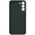 Фото товара Чохол Samsung Galaxy S22 Plus Silicone Cover-Forest Green (EF-PS906TGEGRU)