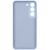 Фото товара Чохол Samsung Galaxy S22 Silicone Cover-Artic Blue (EF-PS901TLEGRU)