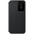 Фото товара Чохол Samsung Galaxy S22 Smart Clear View Cover-Black (EF-ZS901CBEGRU)